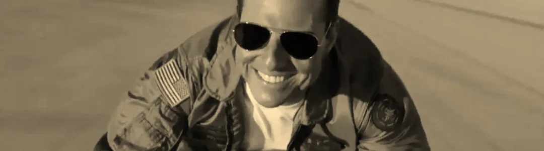 Top Gun: Maverick In Concert