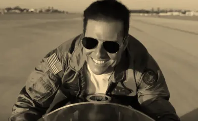 Top Gun: Maverick In Concert