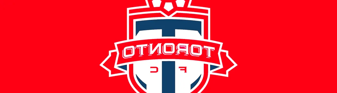 Toronto FC