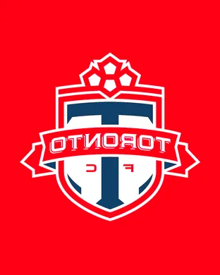 Toronto FC vs. Chicago Fire FC