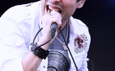 Trapt