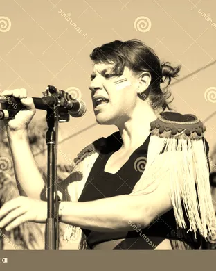 Tune-Yards