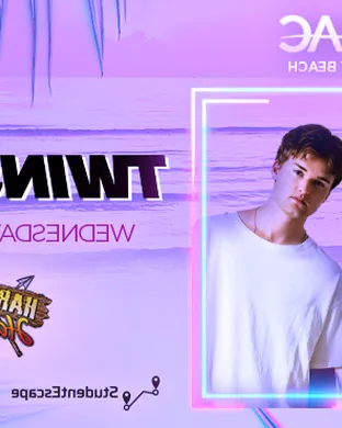 Twinsick