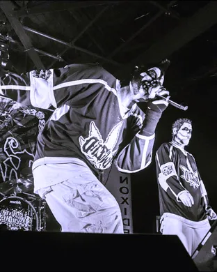 Twiztid