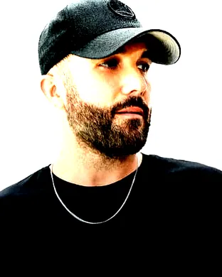 Tyler Rich & James Barker Band