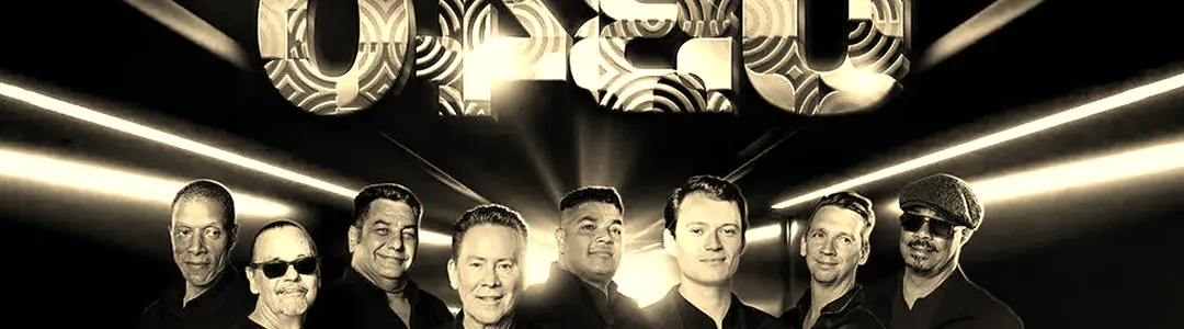 UB40