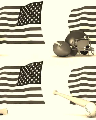 International Friendly: United States vs. Germany