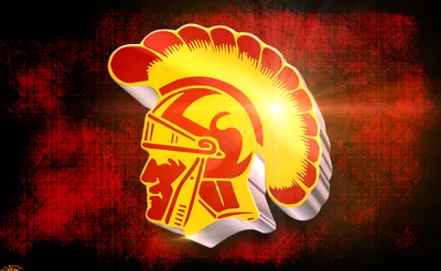 USC Trojans