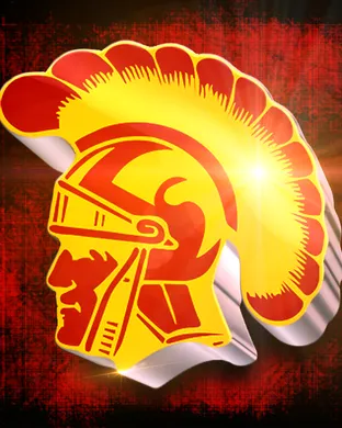USC Trojans