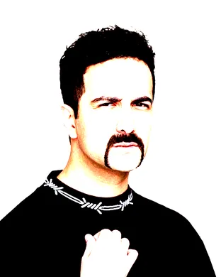 Valentino Khan Chicago