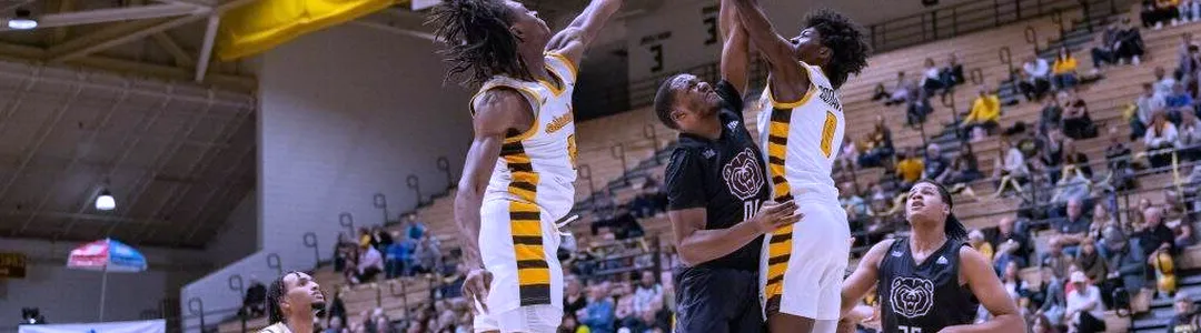 Valparaiso University