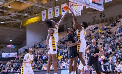 Valparaiso University