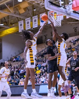 Valparaiso University