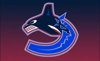 Vancouver Canucks