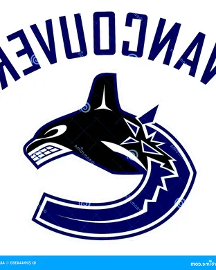 Vancouver Canucks