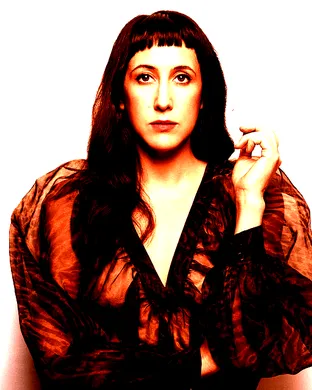 Vanessa Carlton Chicago