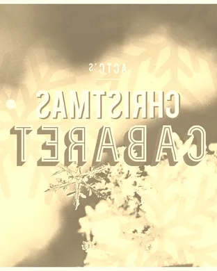 Vanguard Opera: Trusted