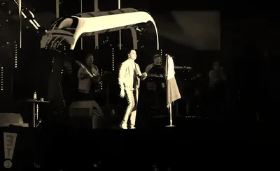 Victor Manuelle