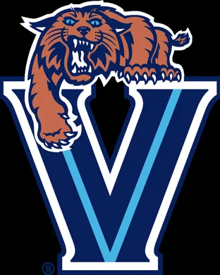 Villanova Wildcats