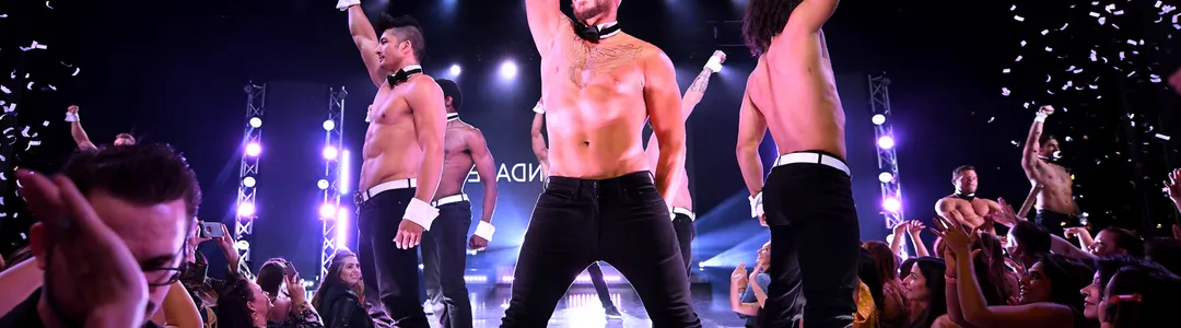 Vinny Guadagnino