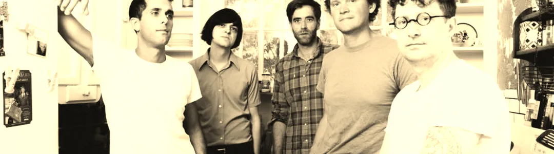 Voxtrot