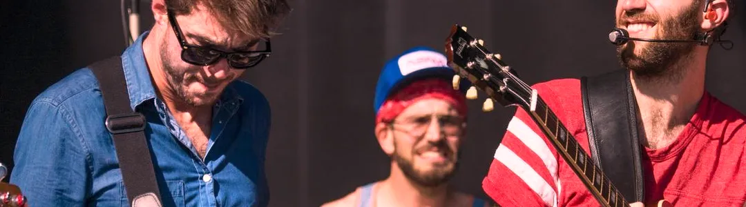 Vulfpeck