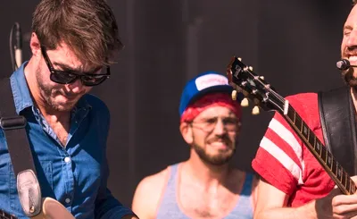 Vulfpeck