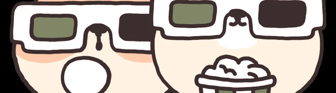 Wait Wait...Don't Tell Me