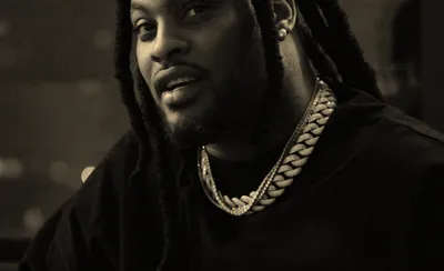 Waka Flocka Flame