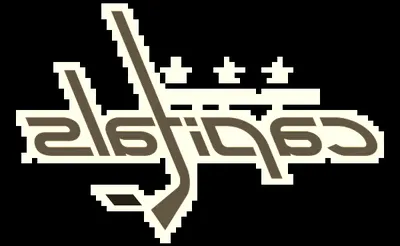 Washington Capitals