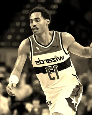 Washington Wizards vs. Chicago Bulls