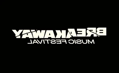 Wax Motif