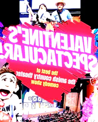 We Them Ones Comedy Tour: Mike Epps, Karlous Miller, DC Young Fly & Chico Bean