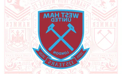 West Ham United FC