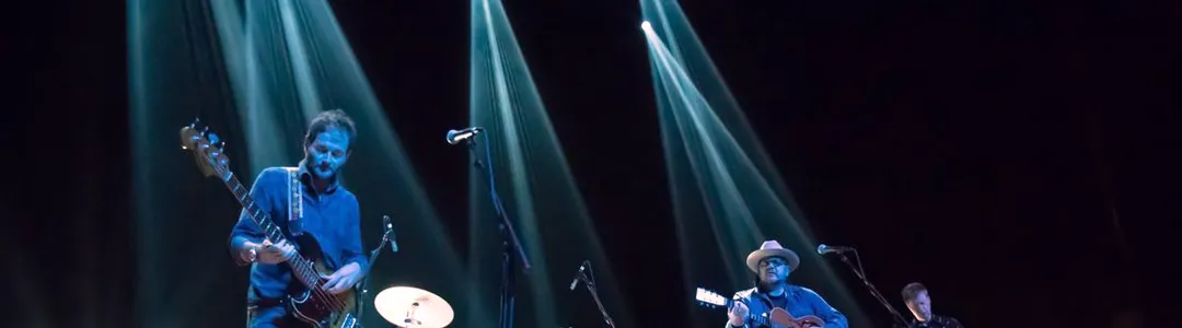 Wilco