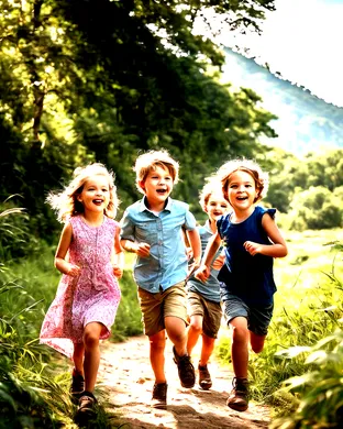 Wild Kratts - Live Chicago