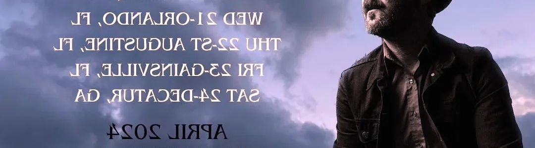 William Elliott Whitmore