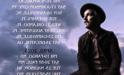 William Elliott Whitmore