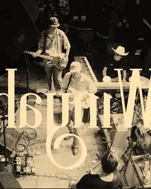Winyah