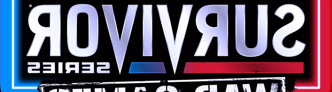 WWE: Survivor Series