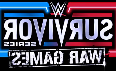 WWE: Survivor Series