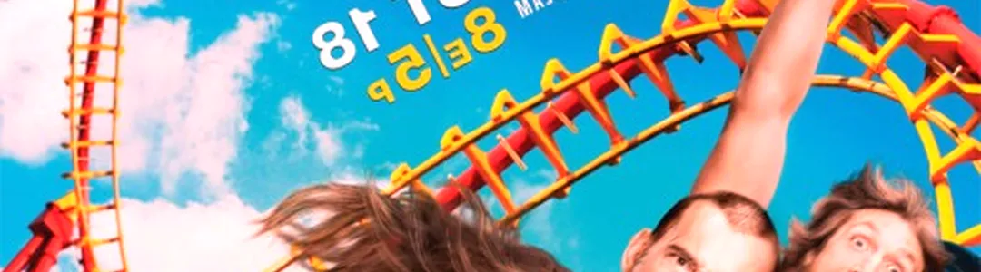 WWE