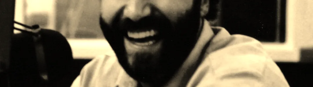 Yakov Smirnoff