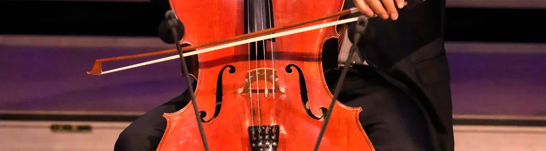 Yo-Yo Ma
