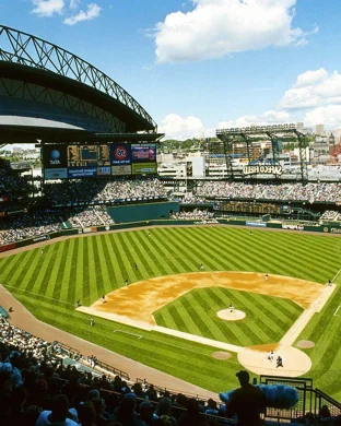 Schaumburg Boomers vs. Gateway Grizzlies