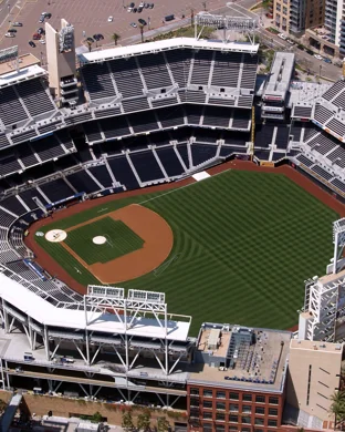 Rutgers Scarlet Knights