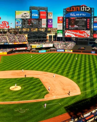 Schaumburg Boomers vs. Windy City ThunderBolts