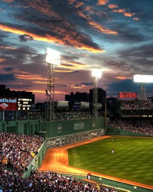 Schaumburg Boomers vs. Down East Bird Dawgs