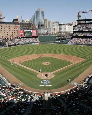 Chicago Dogs vs. Gary SouthShore Railcats sports event
