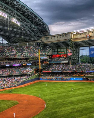 Schaumburg Boomers vs. Quebec Capitales
